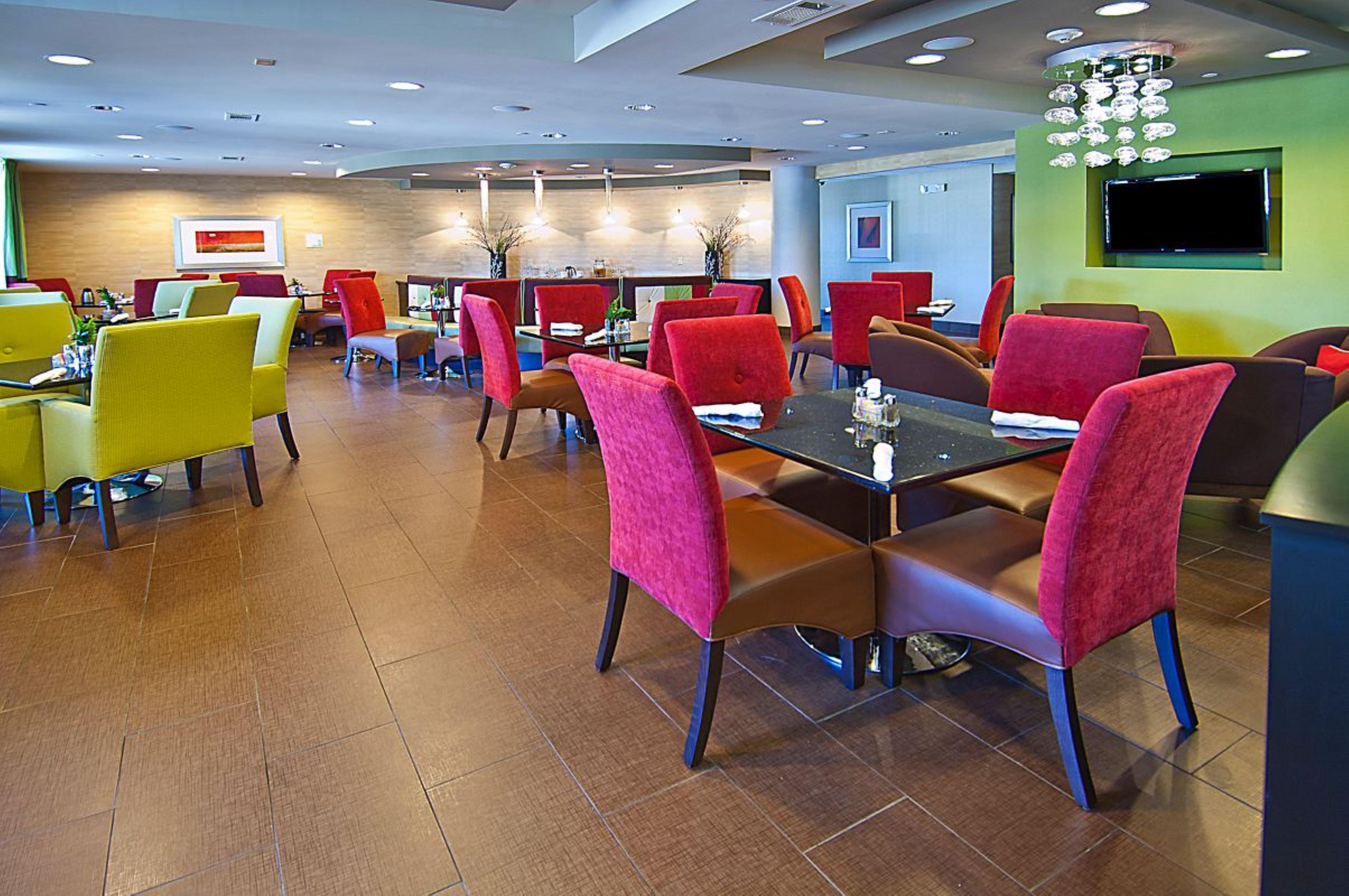 Holiday Inn Vicksburg By Ihg Exterior photo